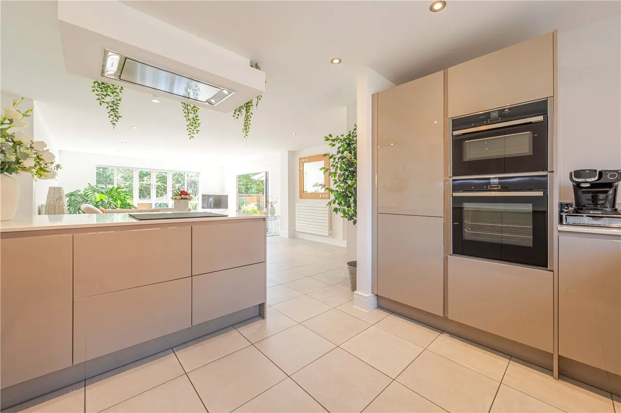 Victor Close, Gaydon, Warwick, Warwickshire, CV35, photo 10