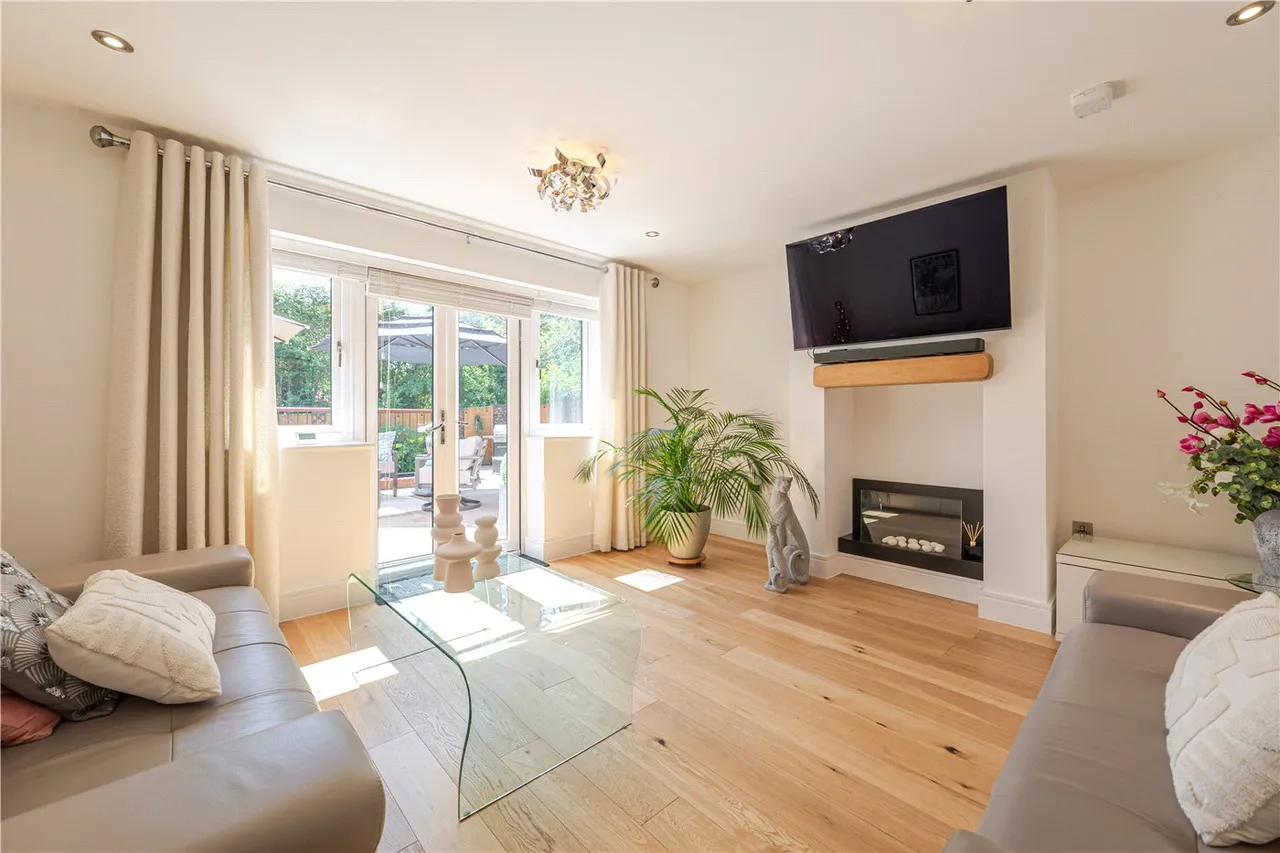 Victor Close, Gaydon, Warwick, Warwickshire, CV35, photo 4