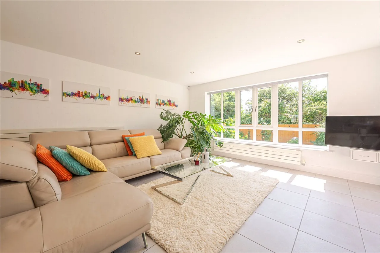 Victor Close, Gaydon, Warwick, Warwickshire, CV35, photo 6
