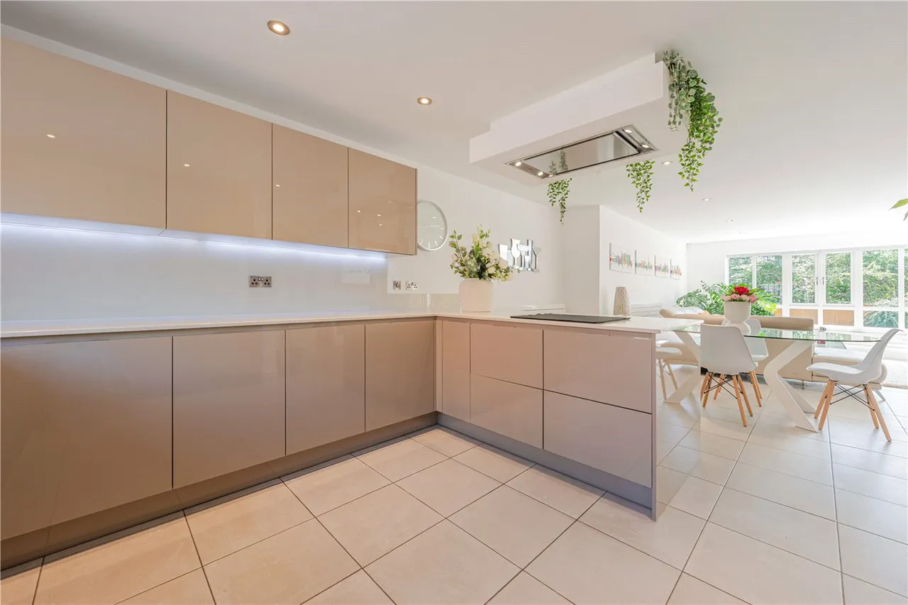 Victor Close, Gaydon, Warwick, Warwickshire, CV35, photo 11