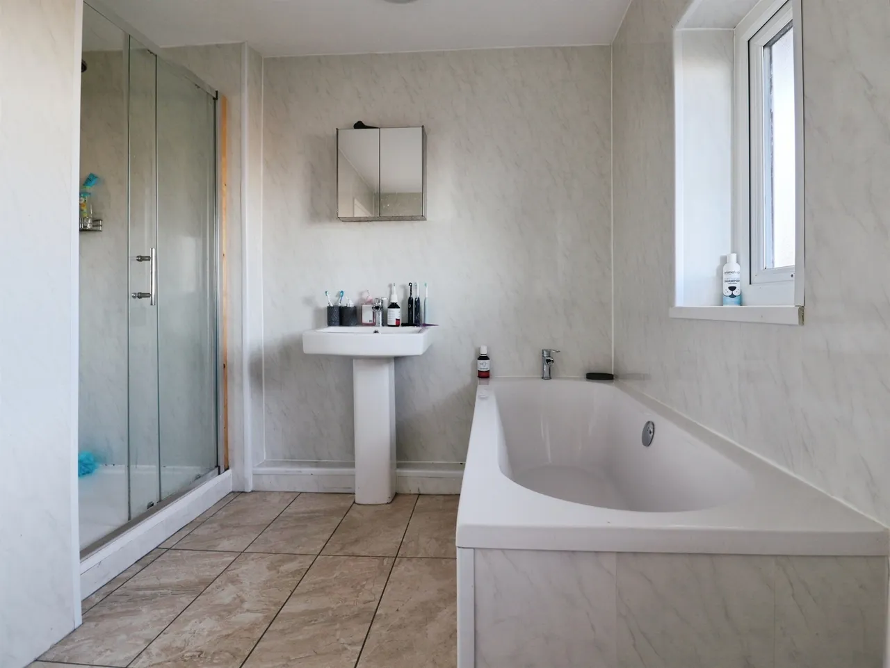 Yew Tree Close, Cardiff, CF5, photo 6