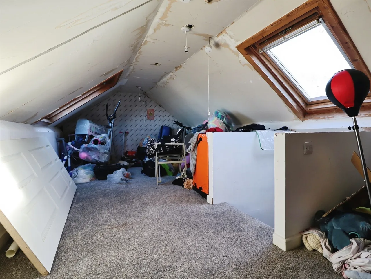 Yew Tree Close, Cardiff, CF5, photo 12