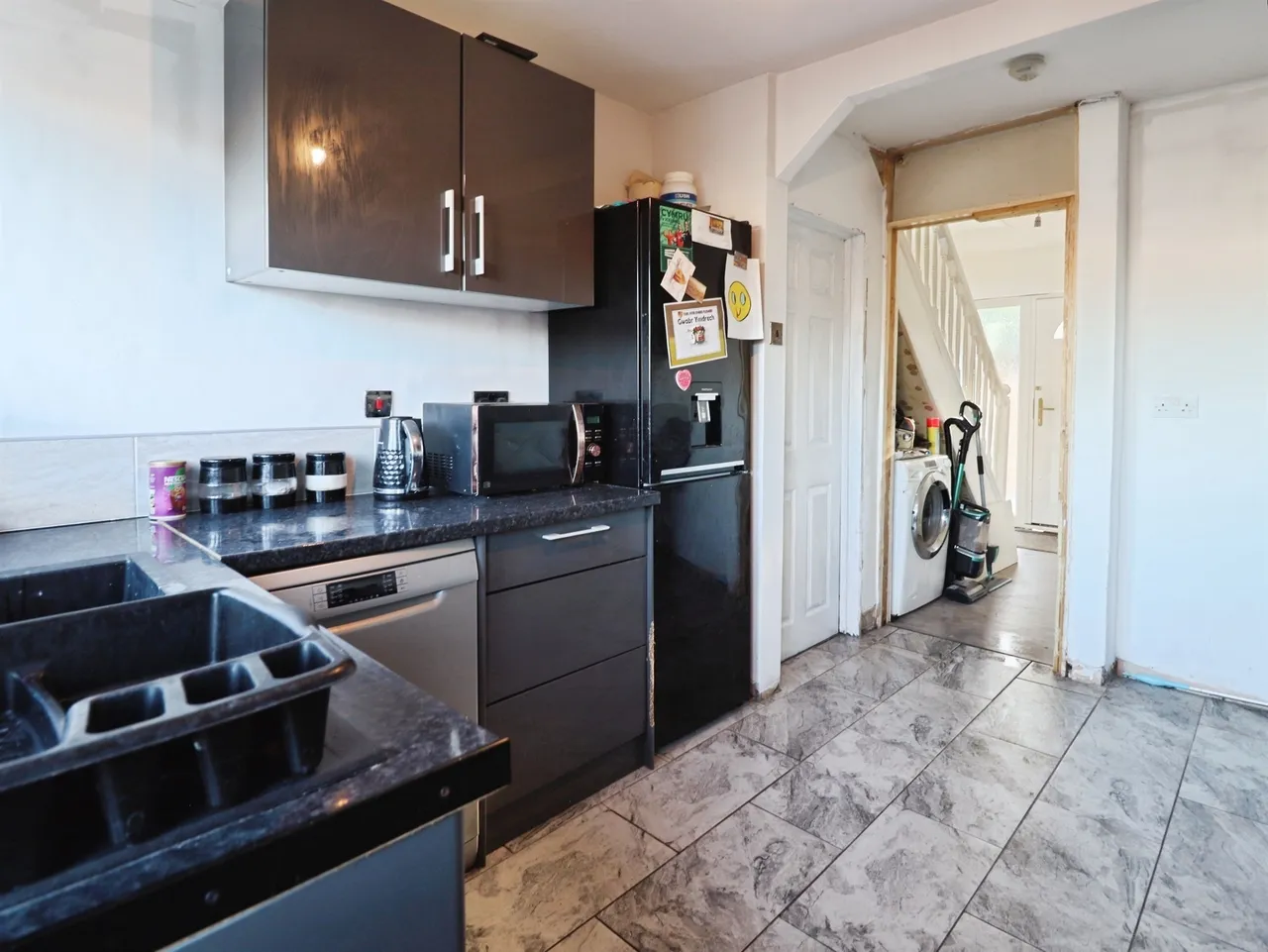 Yew Tree Close, Cardiff, CF5, photo 7