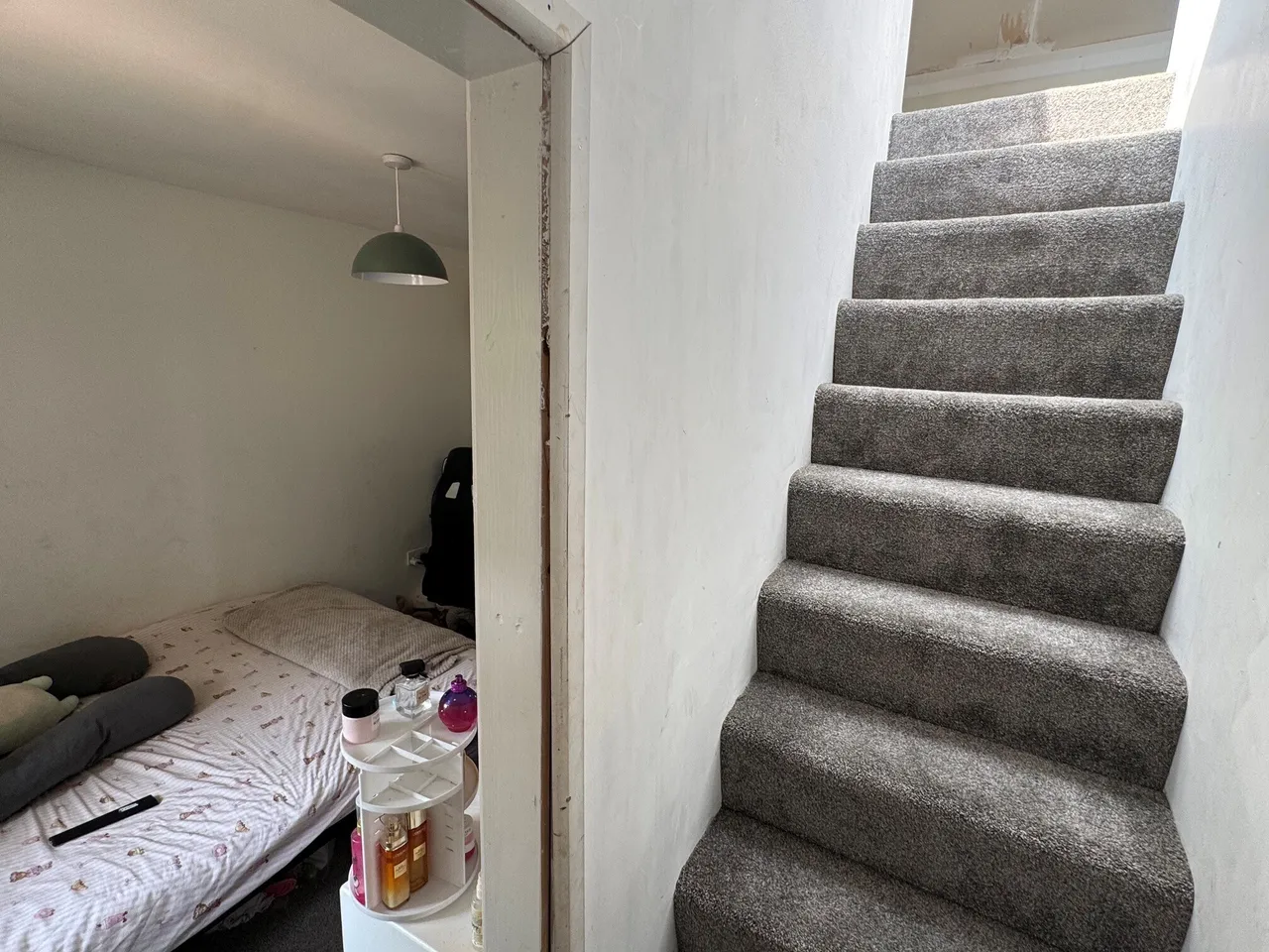 Yew Tree Close, Cardiff, CF5, photo 14