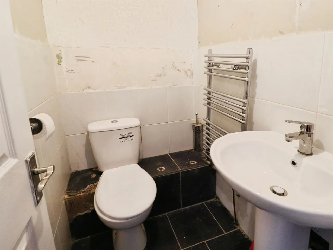 Yew Tree Close, Cardiff, CF5, photo 10