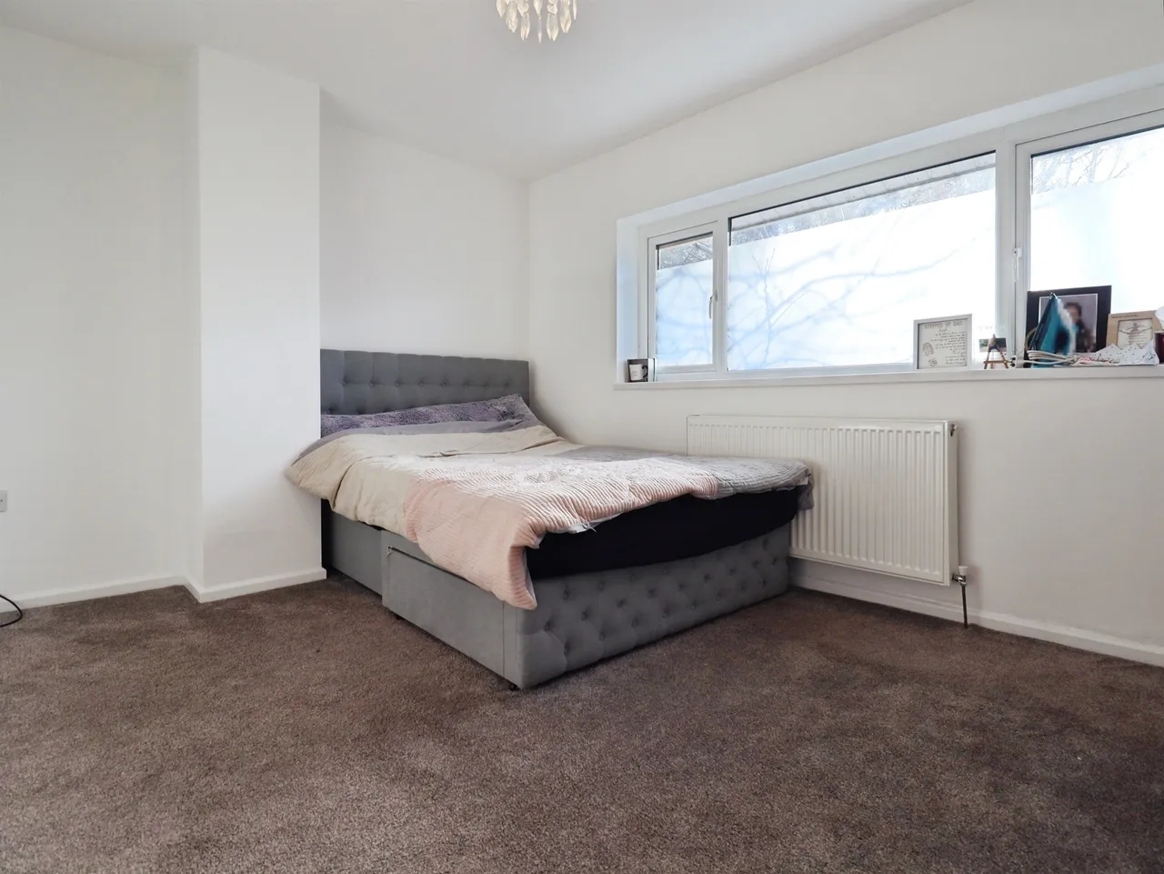 Yew Tree Close, Cardiff, CF5, photo 5