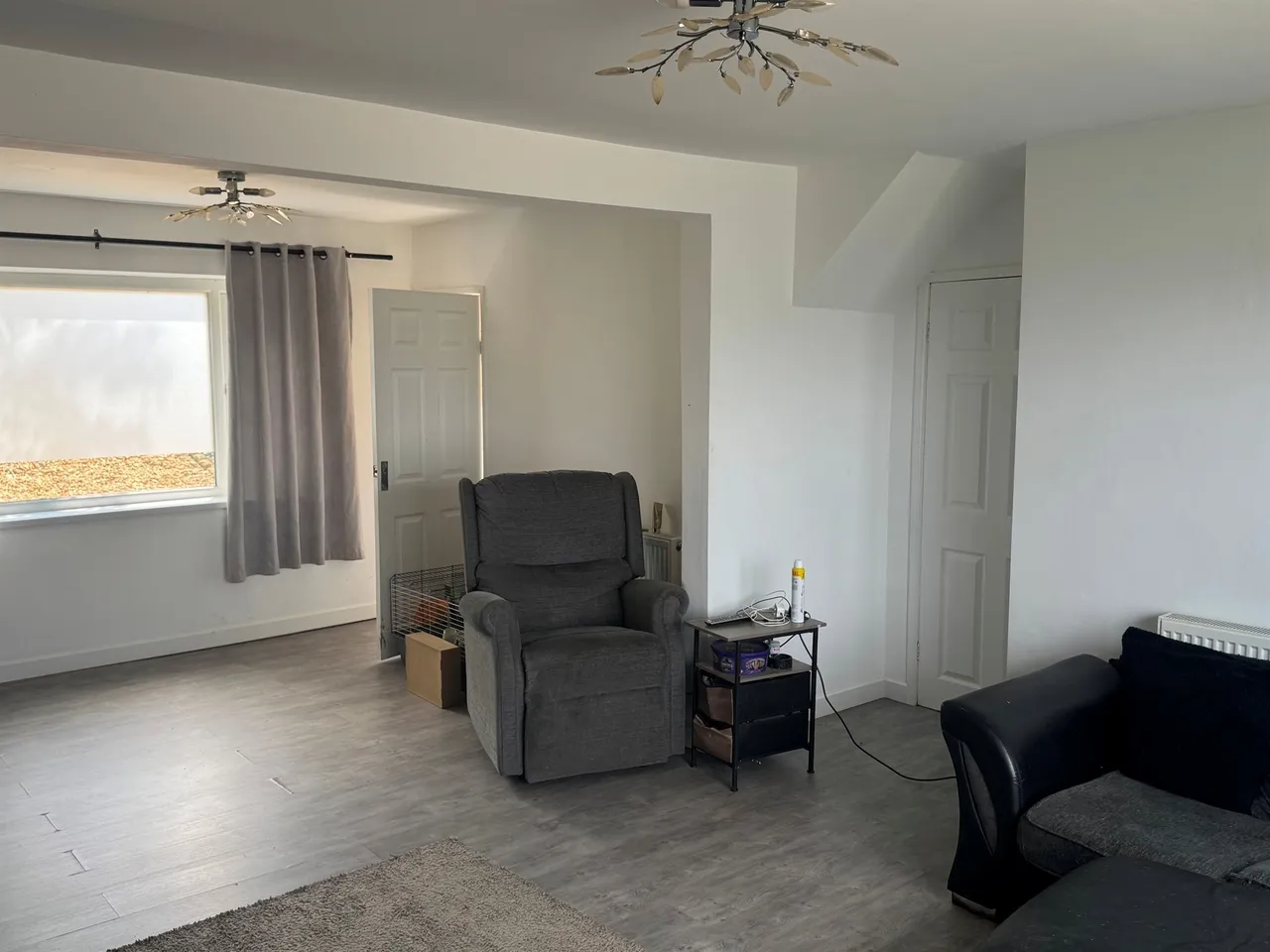 Yew Tree Close, Cardiff, CF5, photo 3