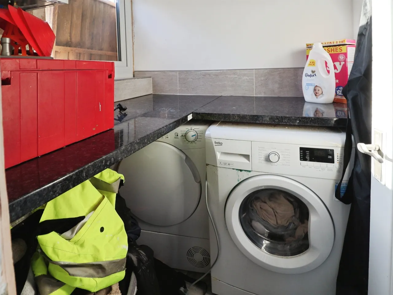 Yew Tree Close, Cardiff, CF5, photo 9