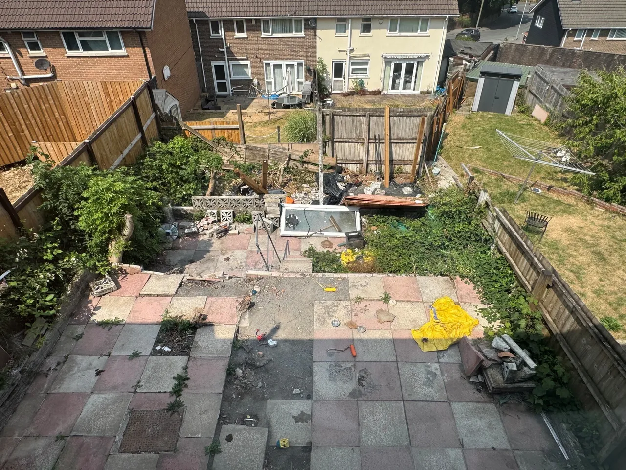 Yew Tree Close, Cardiff, CF5, photo 18