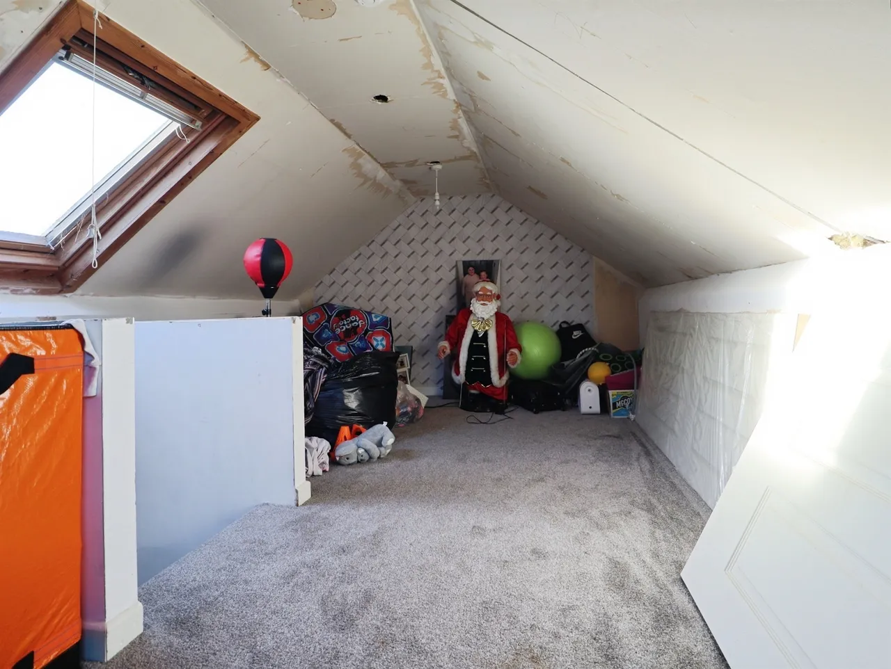 Yew Tree Close, Cardiff, CF5, photo 15