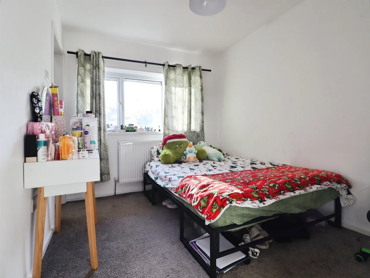 Yew Tree Close, Cardiff, CF5, photo 17