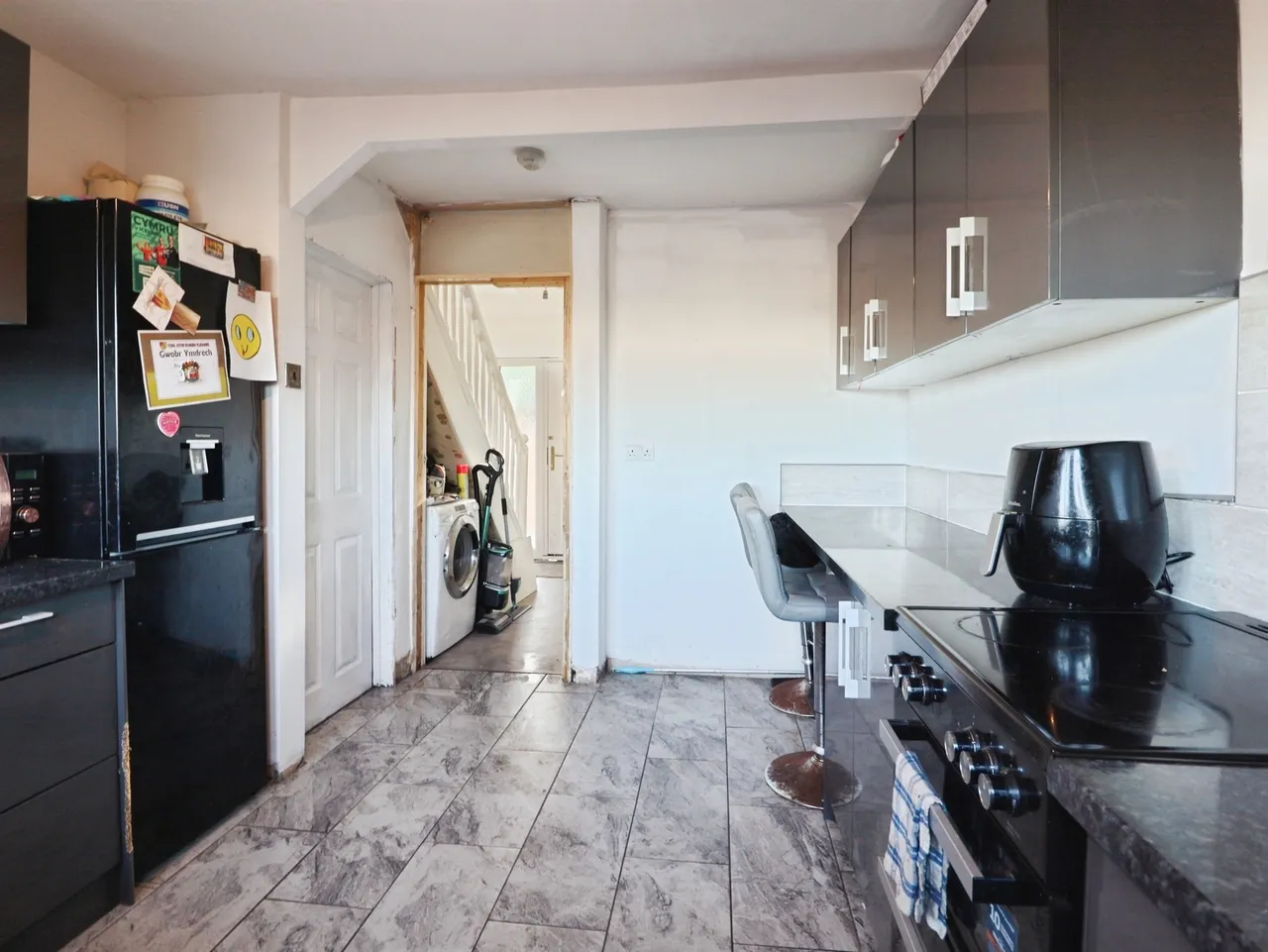 Yew Tree Close, Cardiff, CF5, photo 13