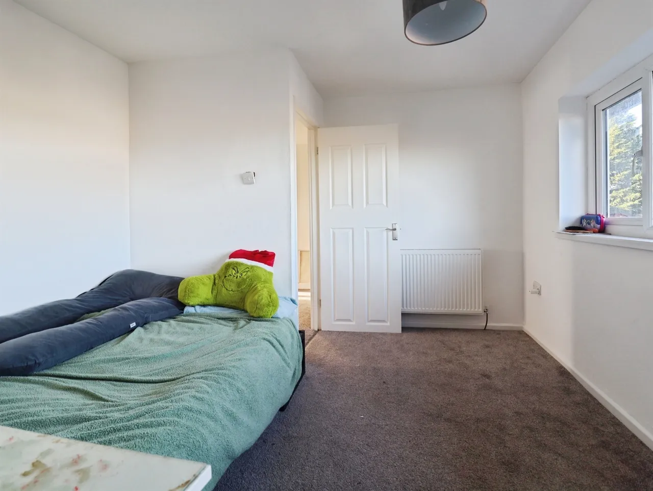 Yew Tree Close, Cardiff, CF5, photo 8