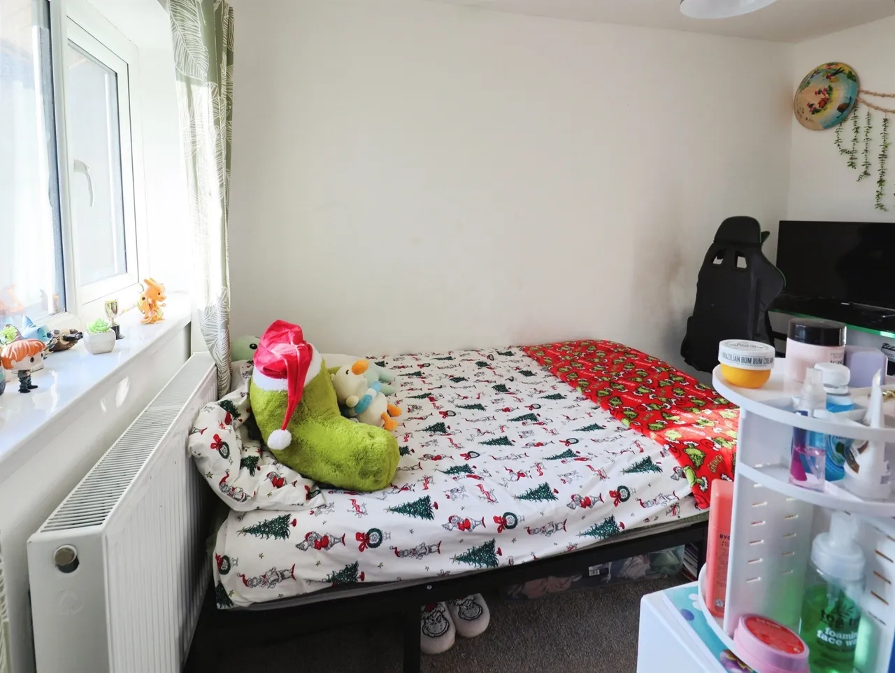 Yew Tree Close, Cardiff, CF5, photo 11