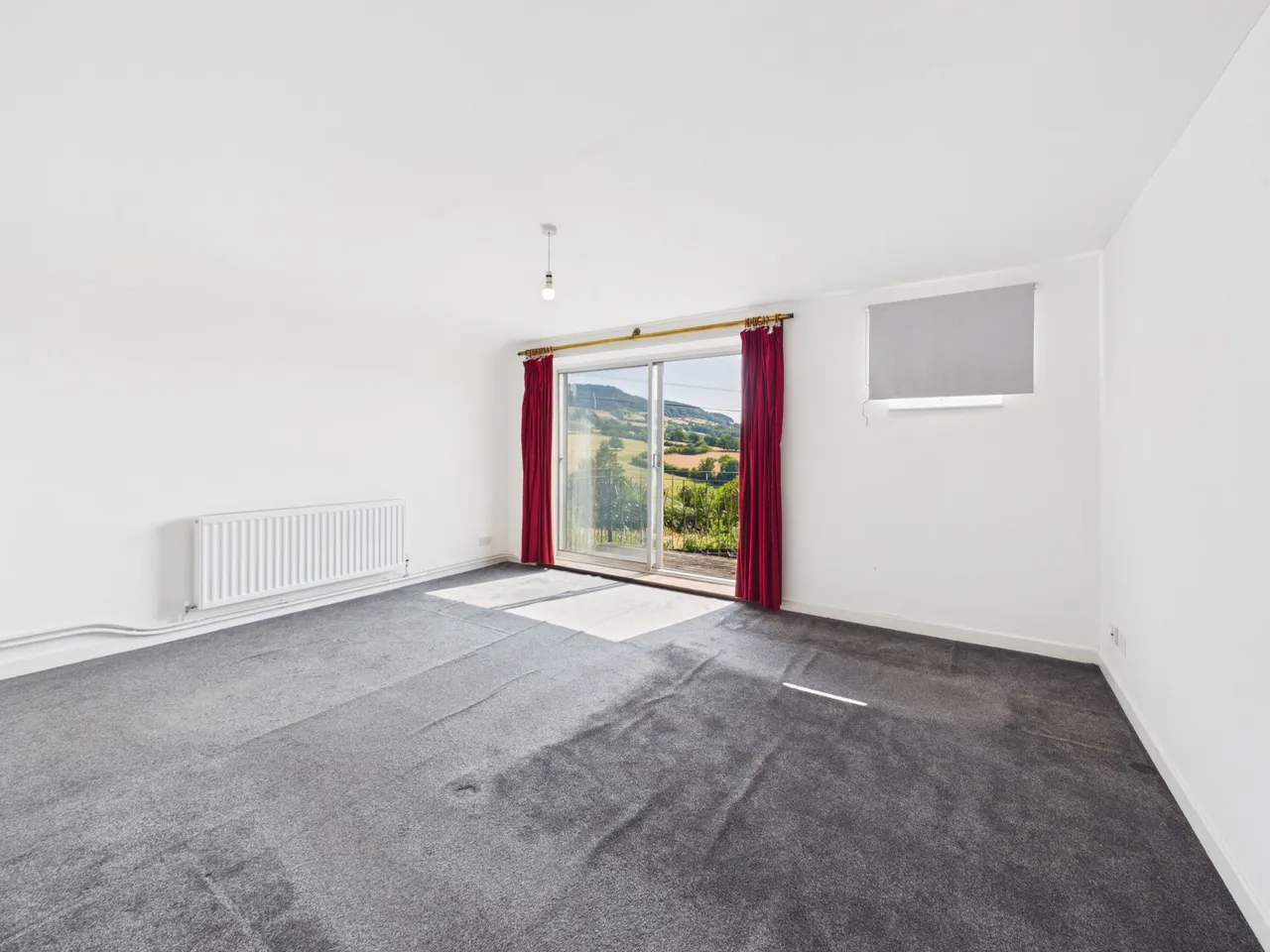 Grosmont, Abergavenny, NP7, photo 9