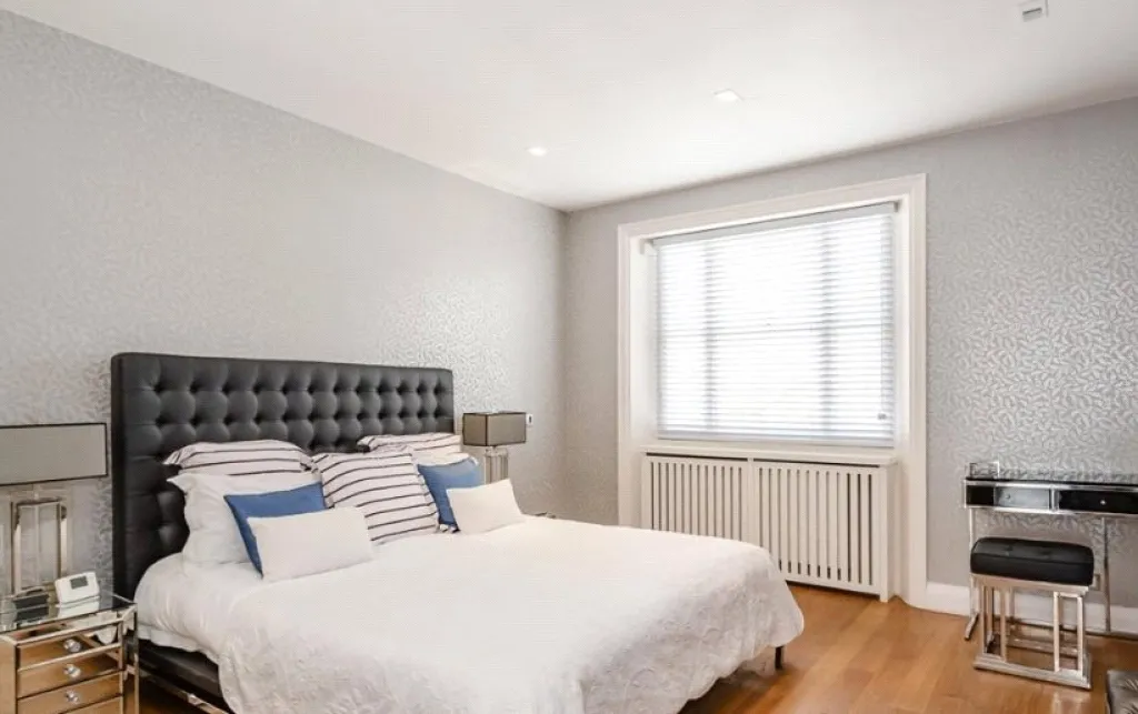 Princes Gate, Knightsbridge, SW7, photo 12