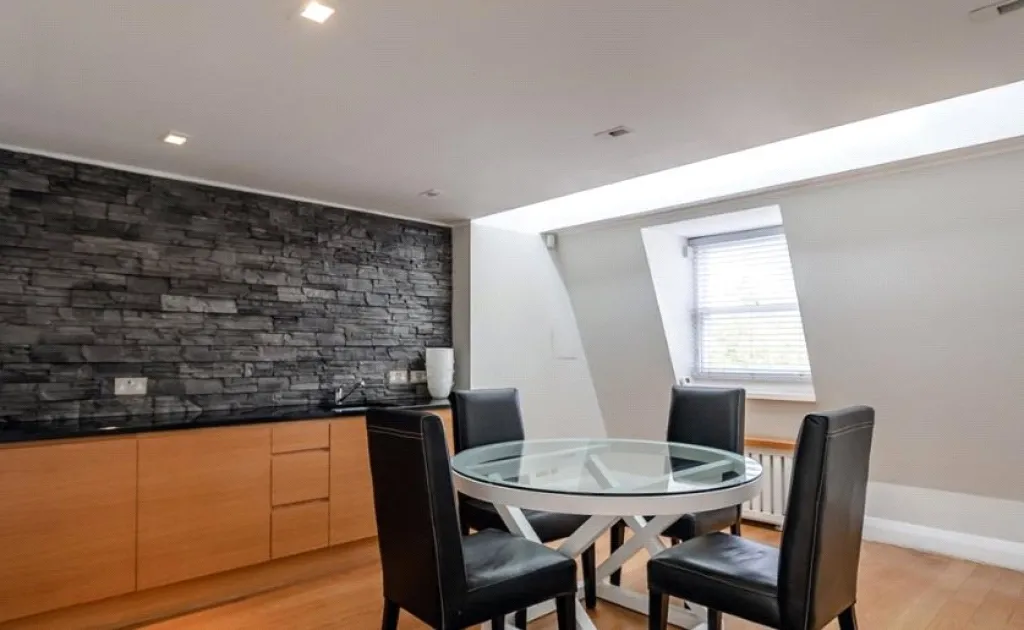 Princes Gate, Knightsbridge, SW7, photo 9
