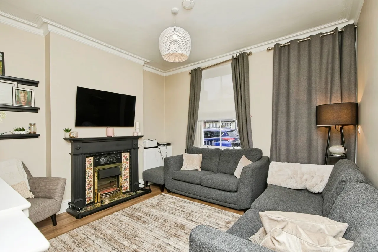 Ingham Road, Long Eaton, NG10, photo 5