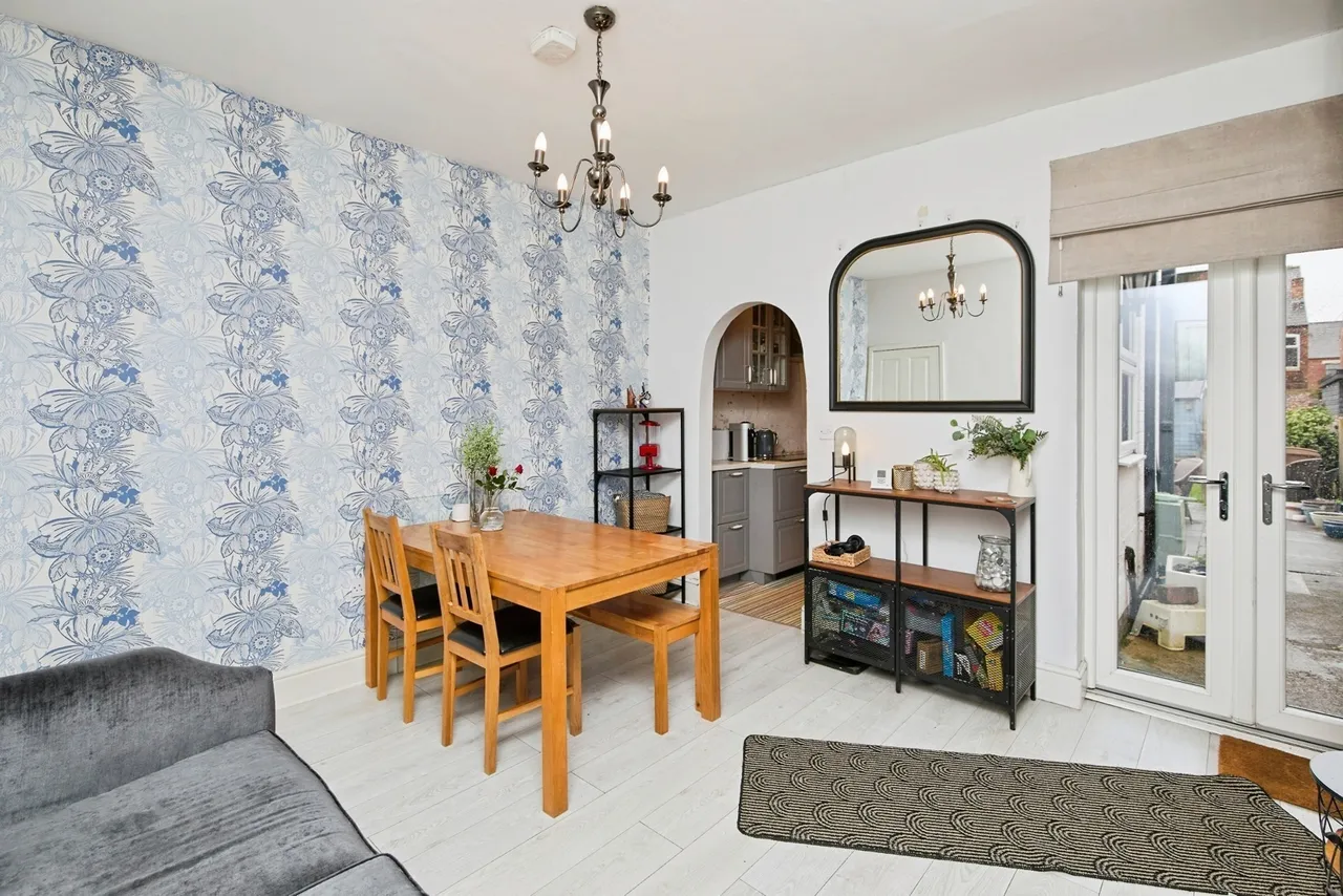 Ingham Road, Long Eaton, NG10, photo 10