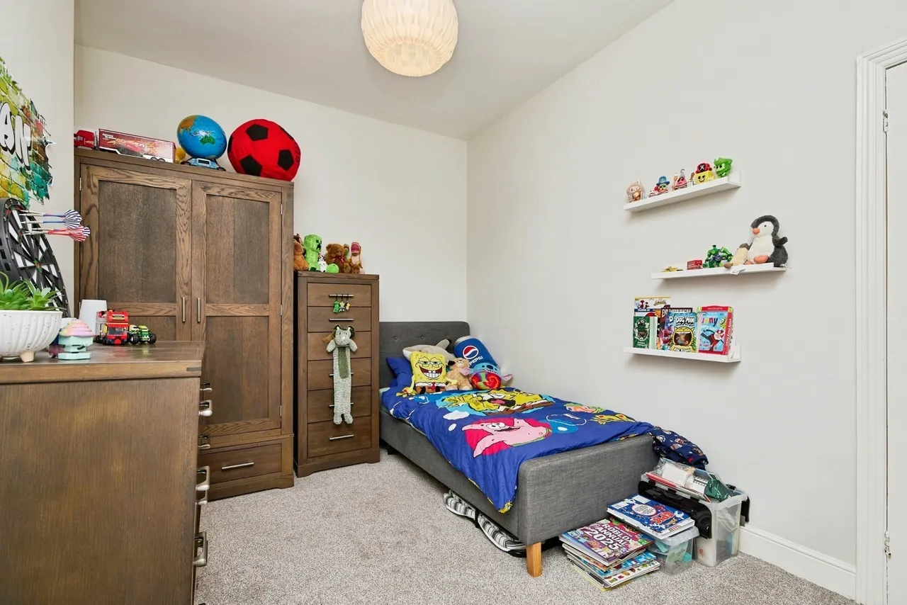 Ingham Road, Long Eaton, NG10, photo 14