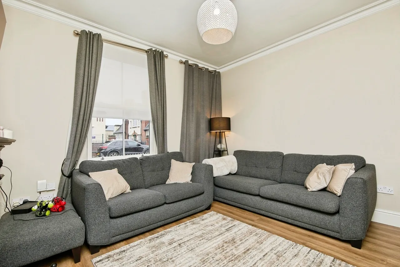 Ingham Road, Long Eaton, NG10, photo 9