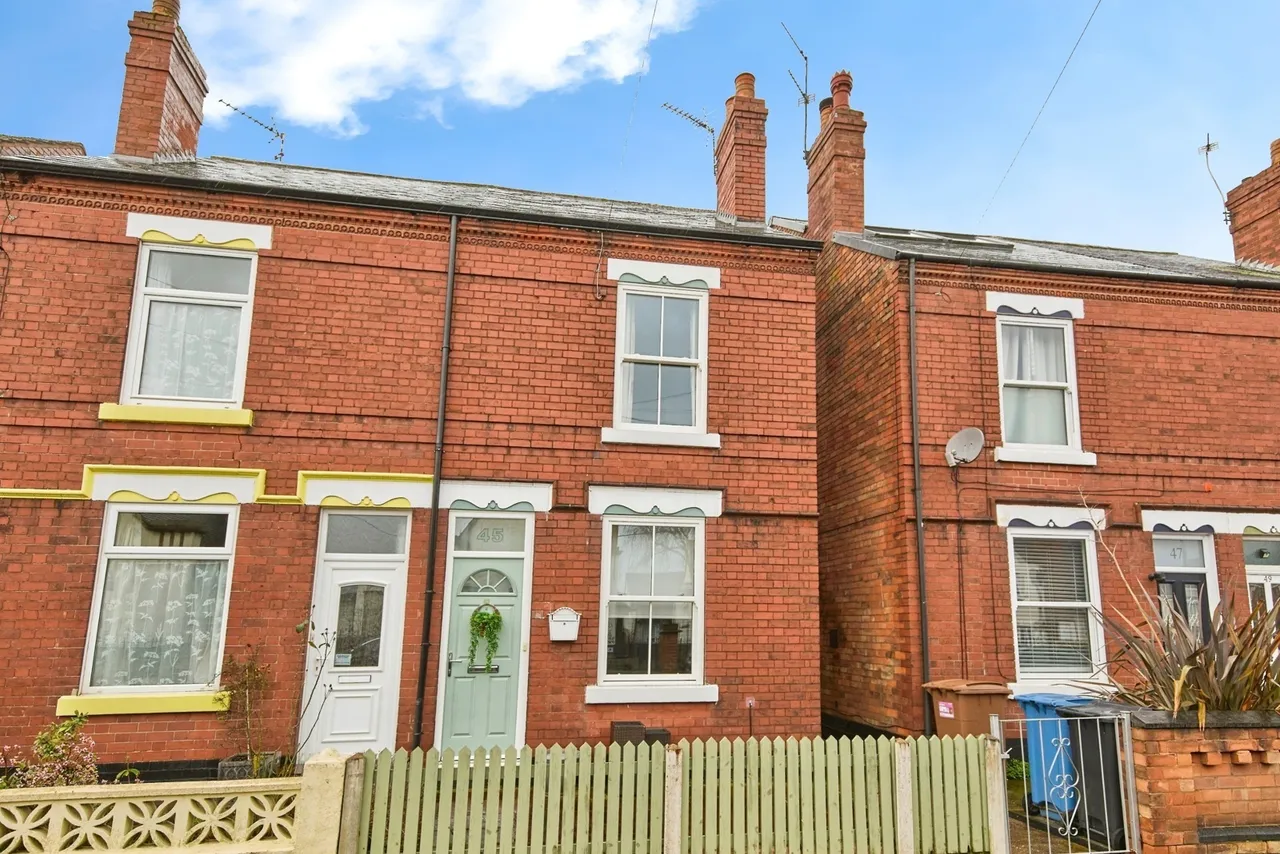 Ingham Road, Long Eaton, NG10, photo 19