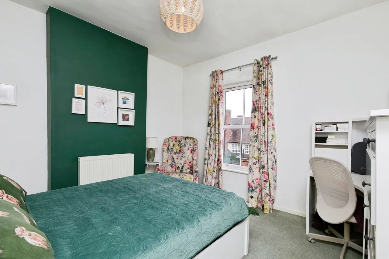 Ingham Road, Long Eaton, NG10, photo 13