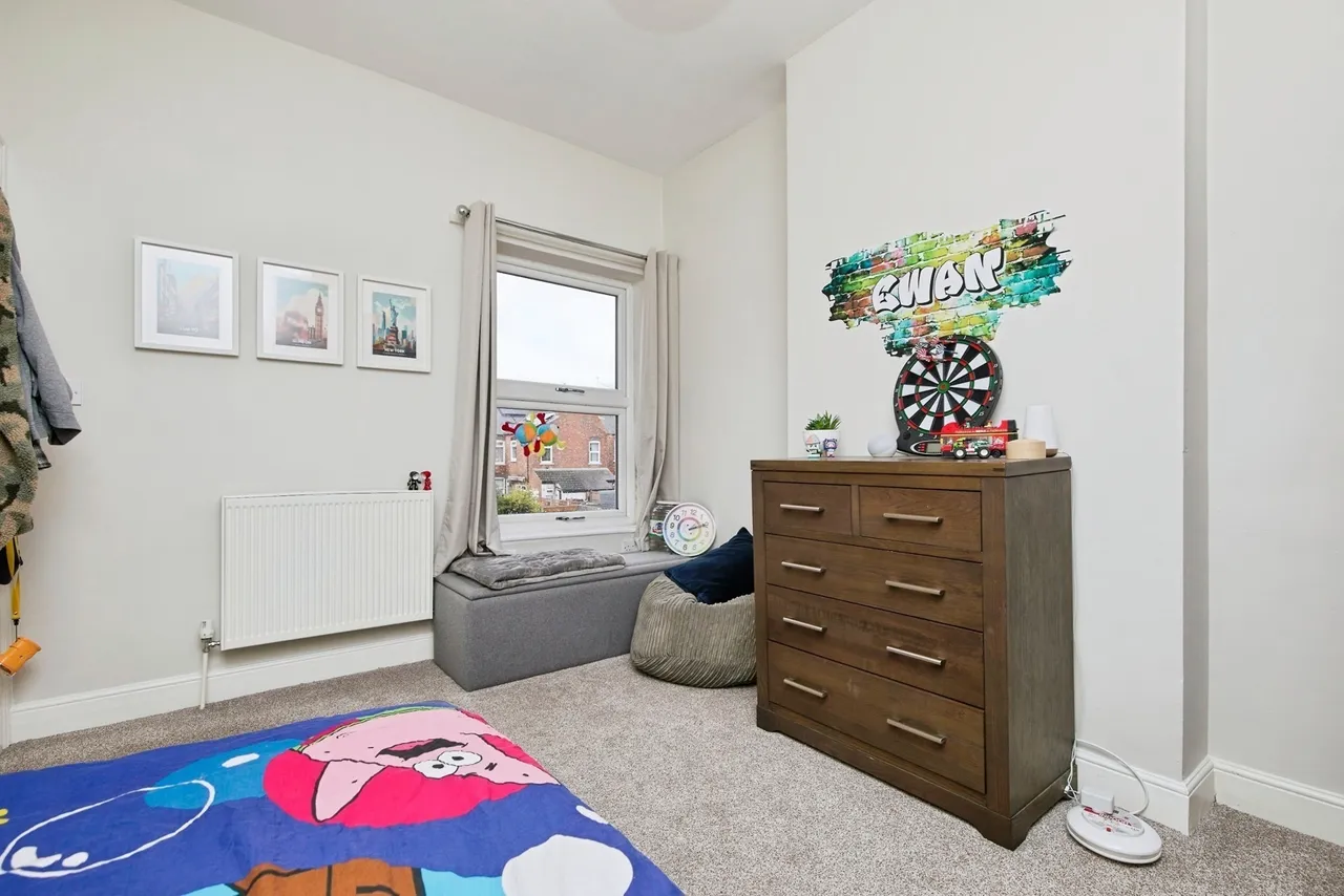 Ingham Road, Long Eaton, NG10, photo 15