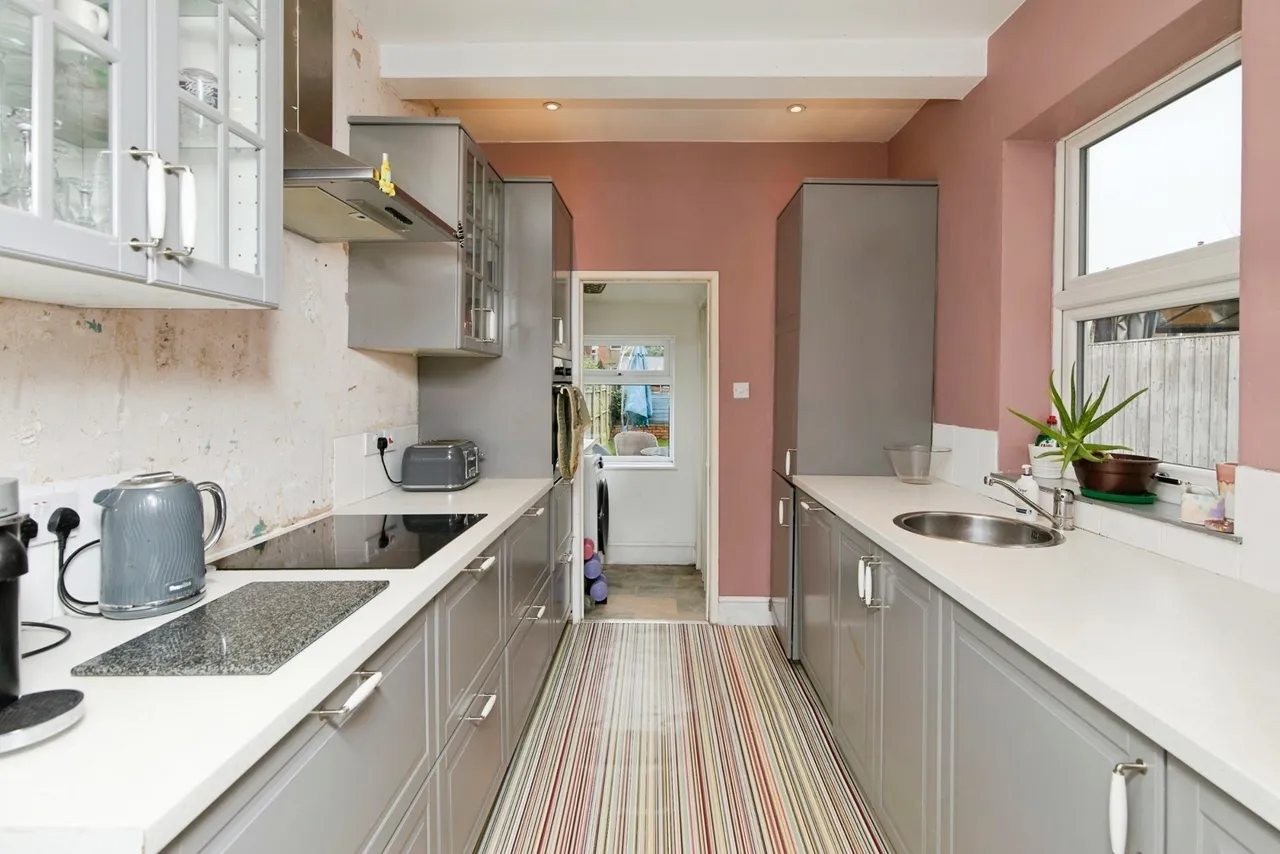 Ingham Road, Long Eaton, NG10, photo 6