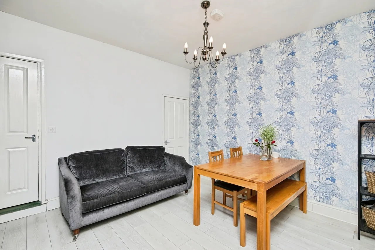 Ingham Road, Long Eaton, NG10, photo 11