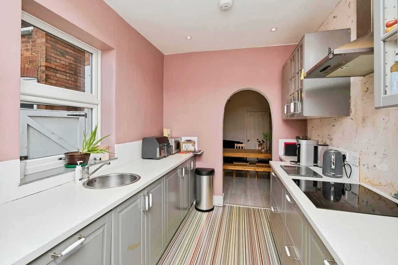 Ingham Road, Long Eaton, NG10, photo 7