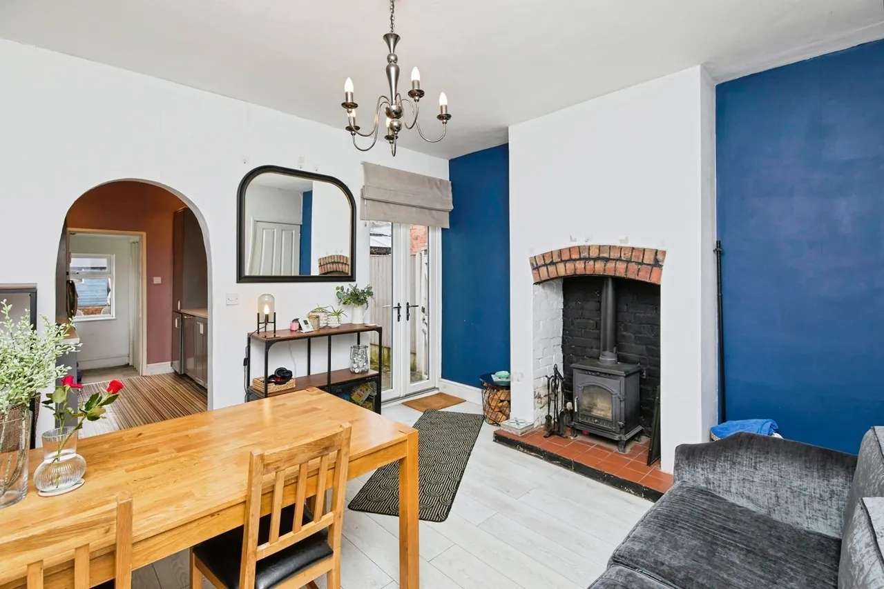 Ingham Road, Long Eaton, NG10, photo 3