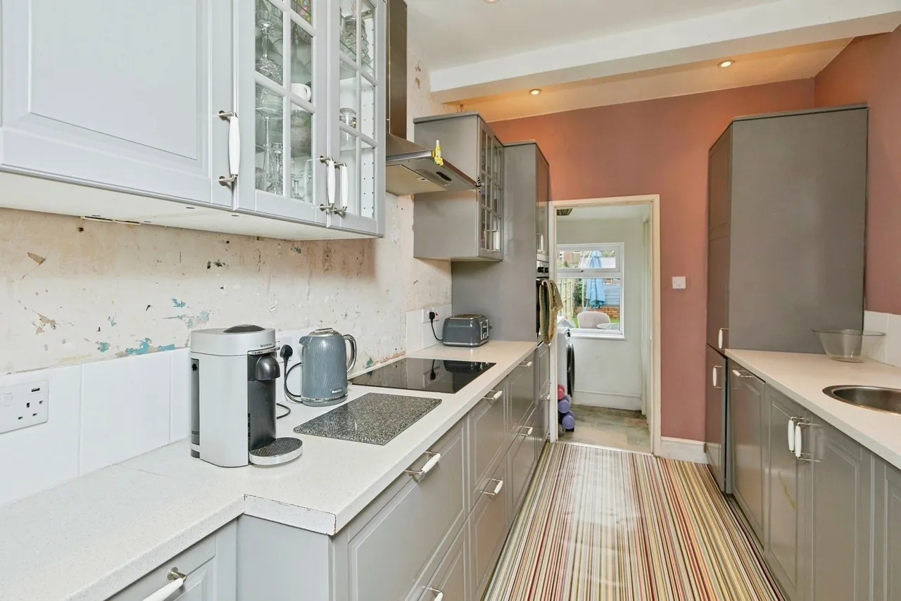 Ingham Road, Long Eaton, NG10, photo 4