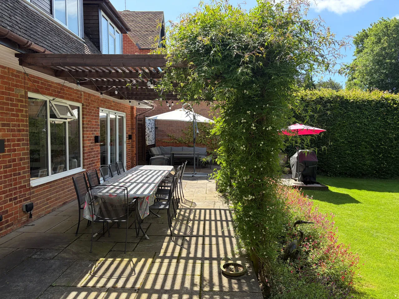 Andover Road North, Winchester, SO22, photo 8