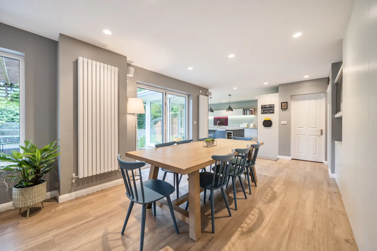 Andover Road North, Winchester, SO22, photo 6