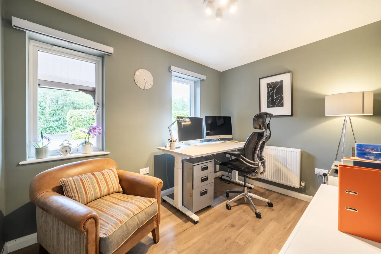 Andover Road North, Winchester, SO22, photo 7