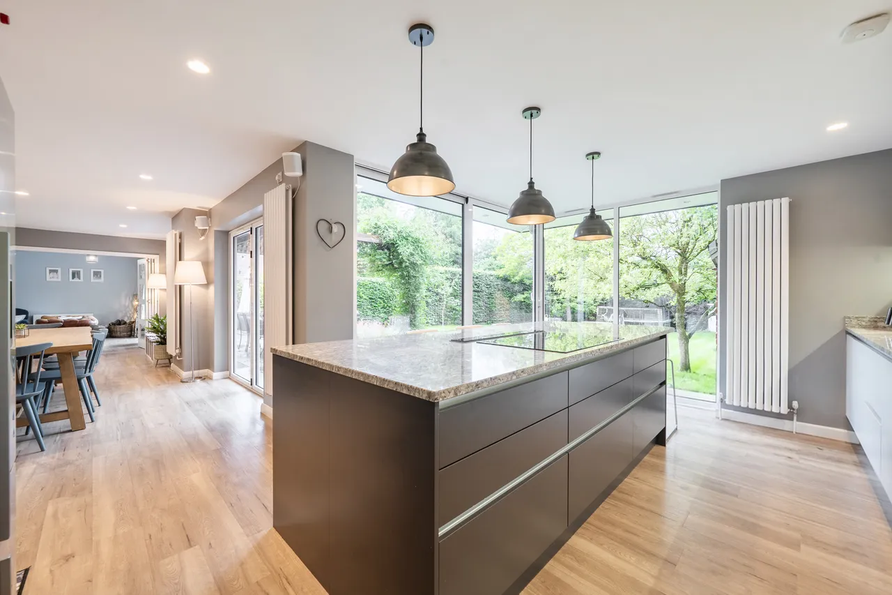 Andover Road North, Winchester, SO22, photo 3