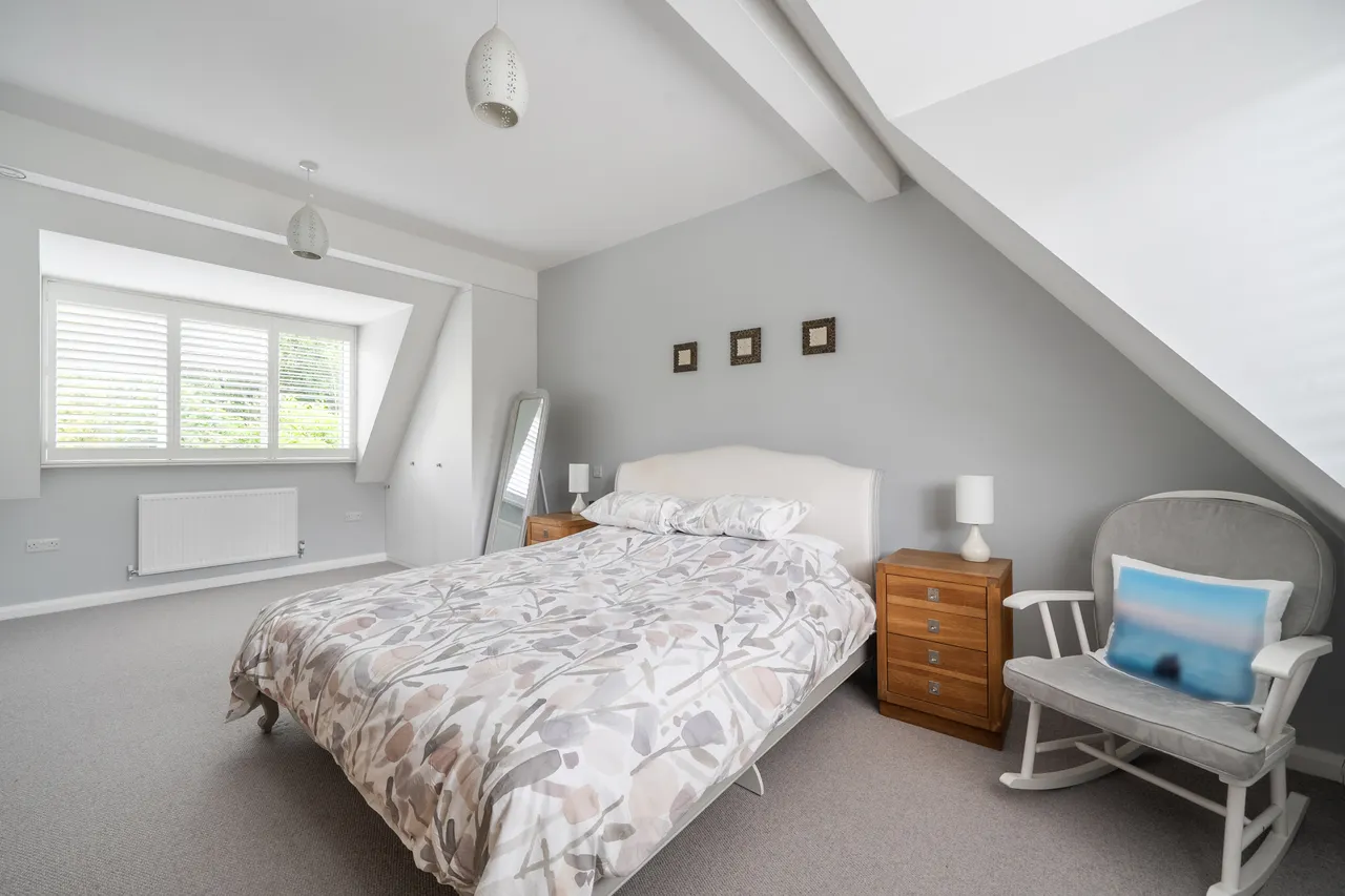 Andover Road North, Winchester, SO22, photo 9