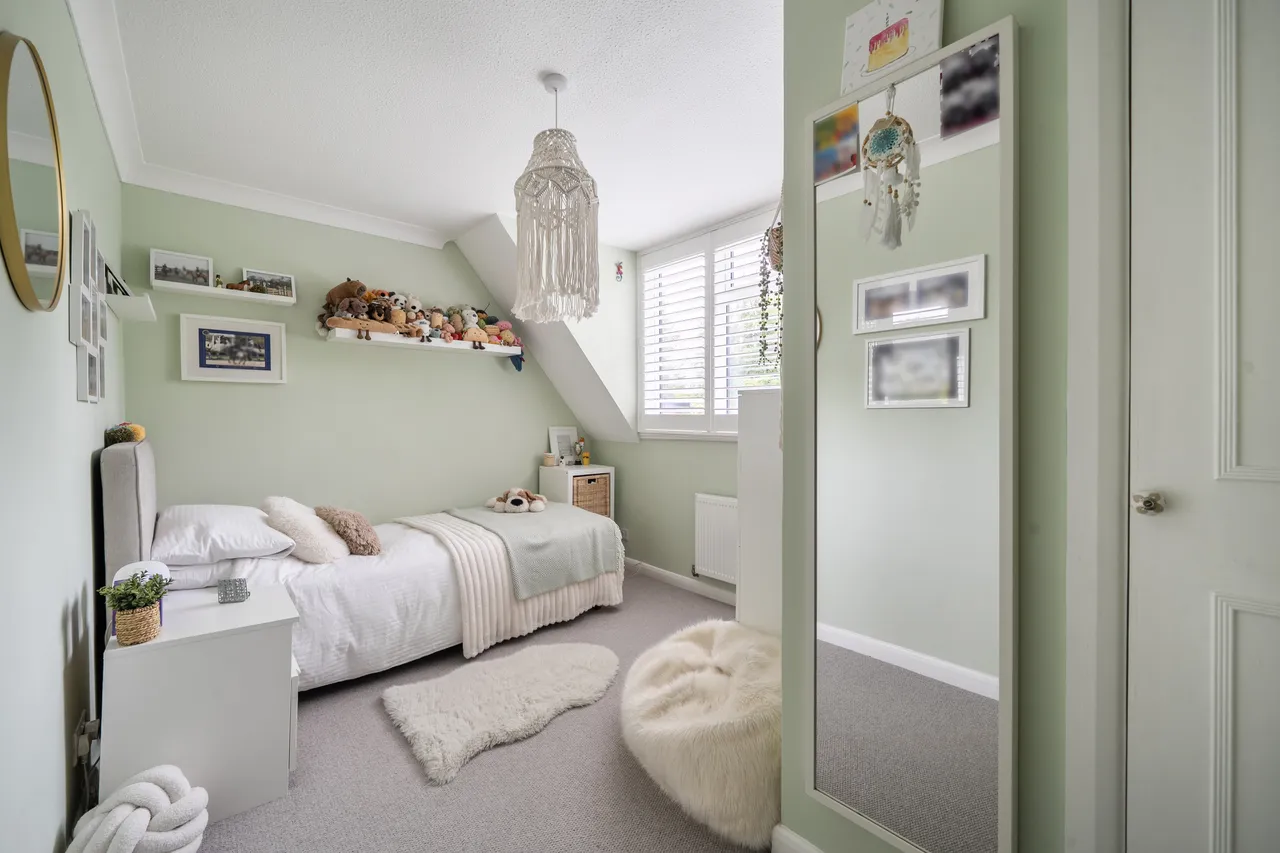 Andover Road North, Winchester, SO22, photo 10