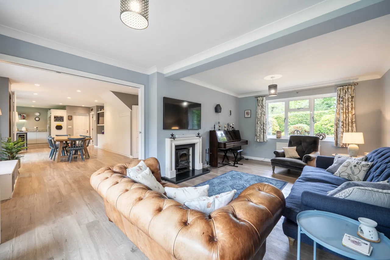 Andover Road North, Winchester, SO22, photo 4