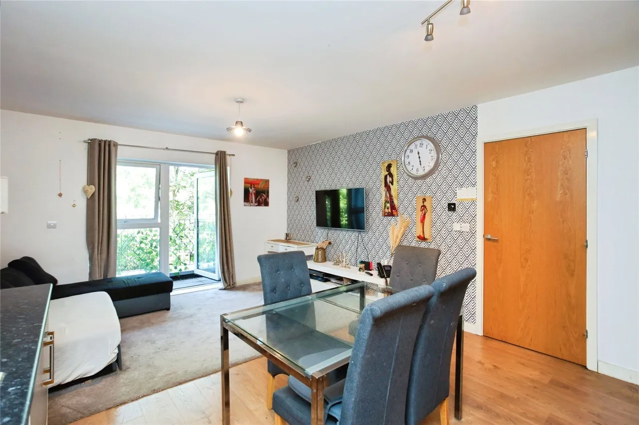 Sovereign Way, Tonbridge, TN9, photo 2