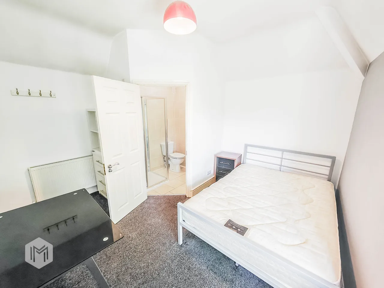 Albert Park Lodge, Grecian Street, Salford, M7 2JW, photo 14