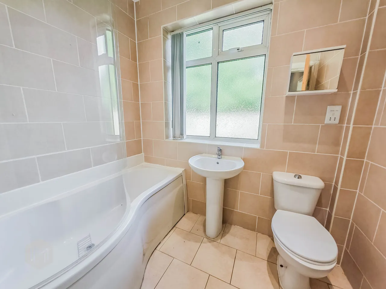Albert Park Lodge, Grecian Street, Salford, M7 2JW, photo 4