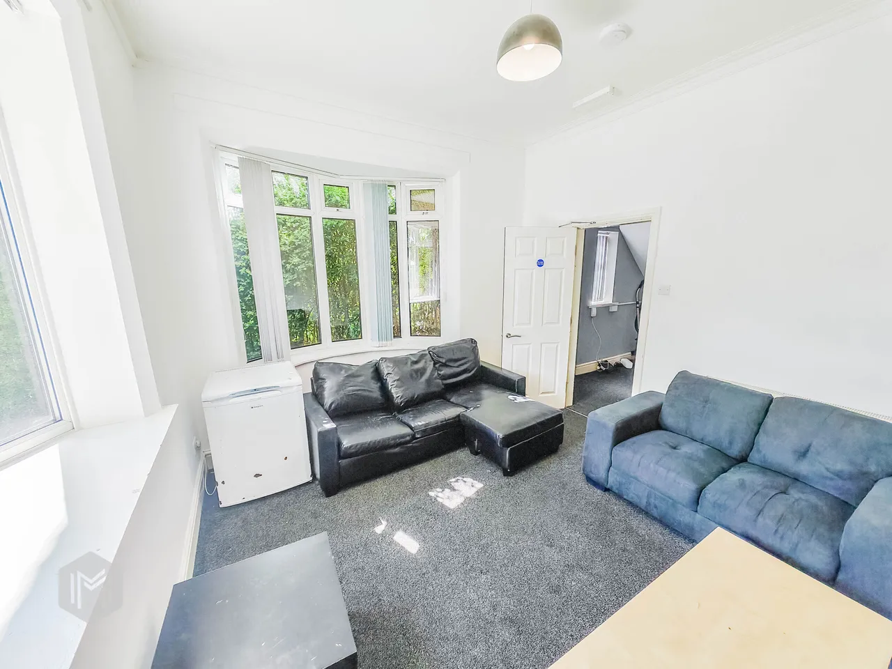 Albert Park Lodge, Grecian Street, Salford, M7 2JW, photo 7