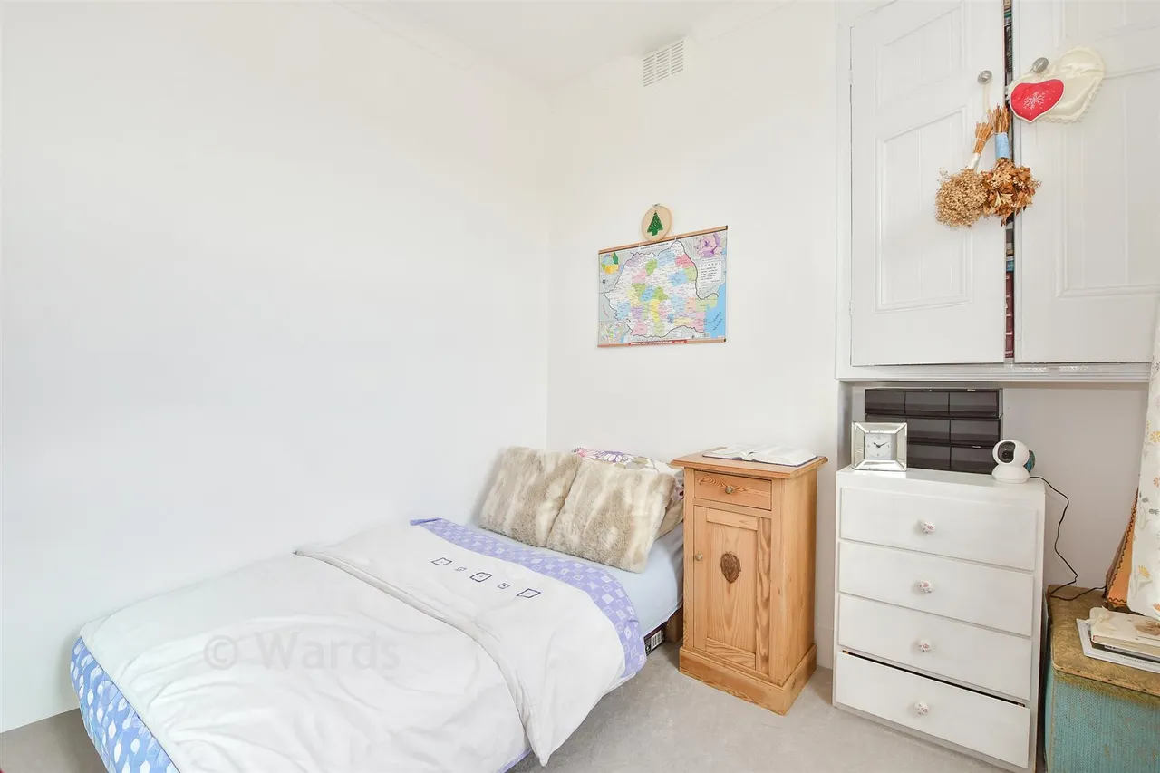 Holmewood Road, Tunbridge Wells, TN4, photo 7