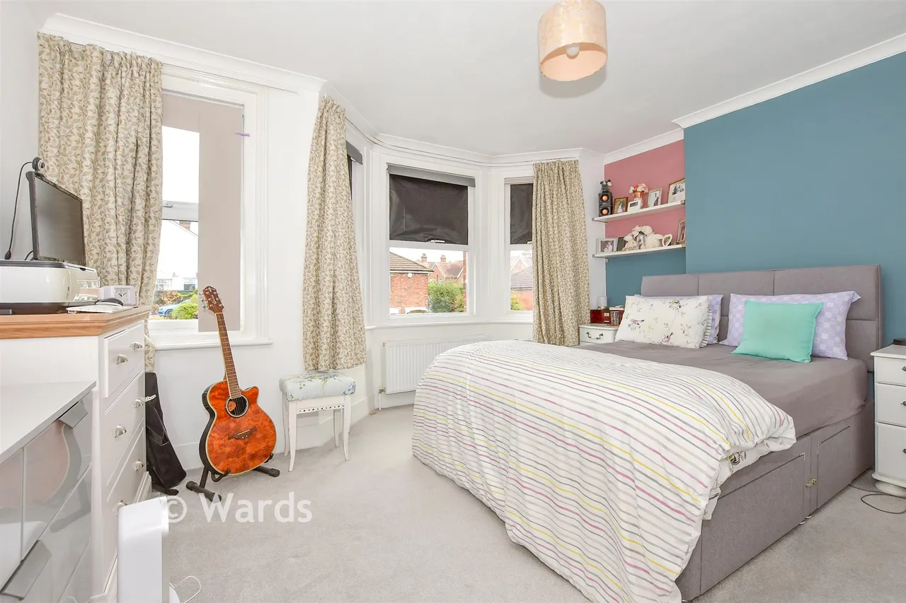 Holmewood Road, Tunbridge Wells, TN4, photo 6