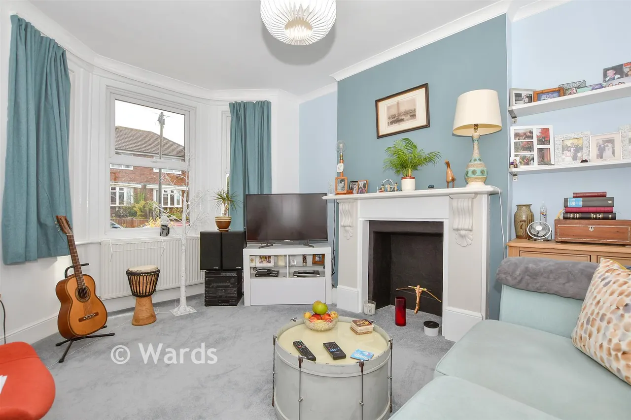 Holmewood Road, Tunbridge Wells, TN4, photo 4