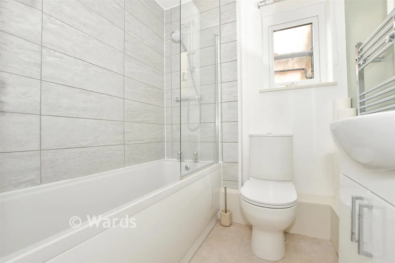 Holmewood Road, Tunbridge Wells, TN4, photo 8