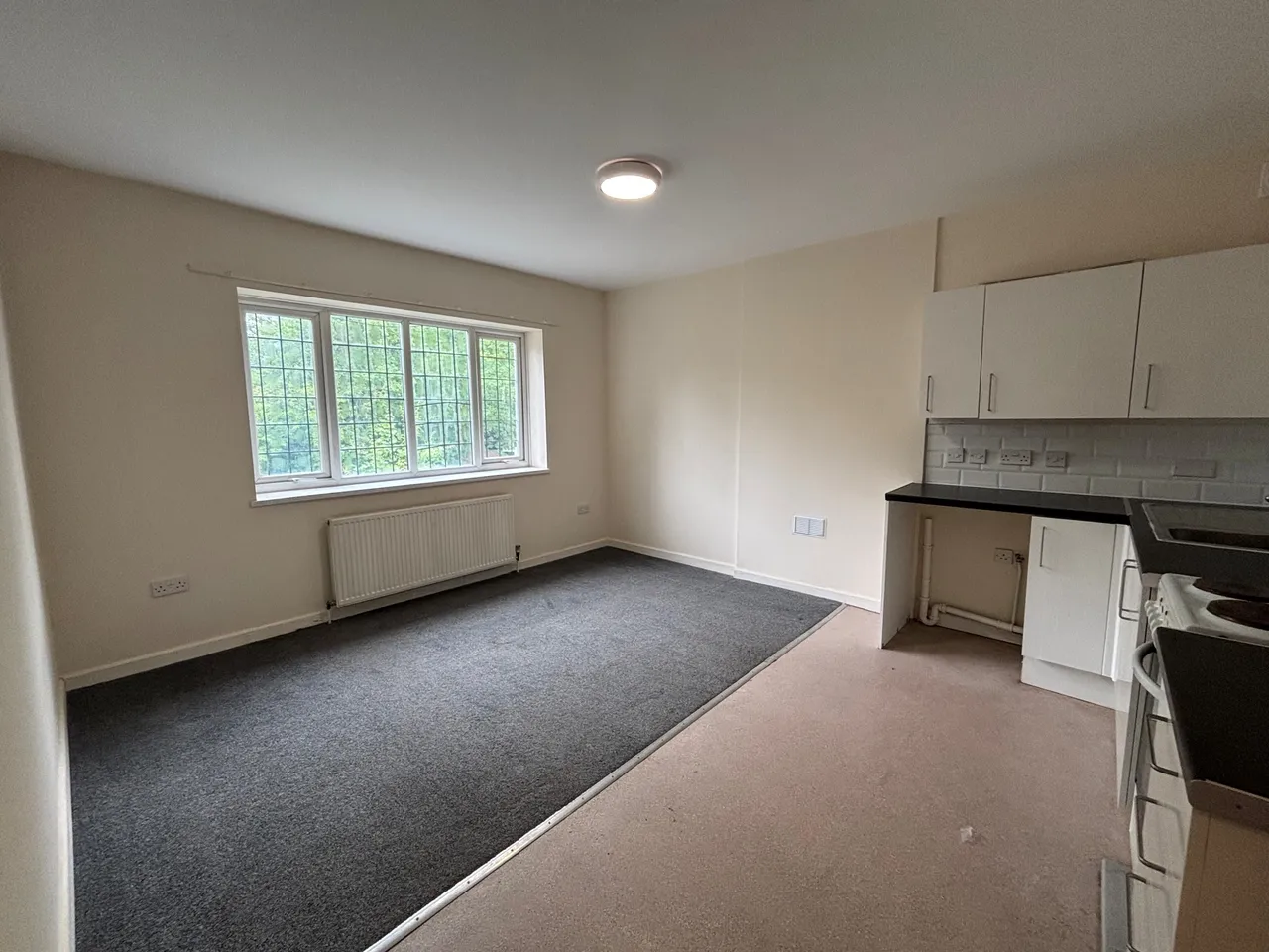 Tettenhall Road, WV1, photo 2