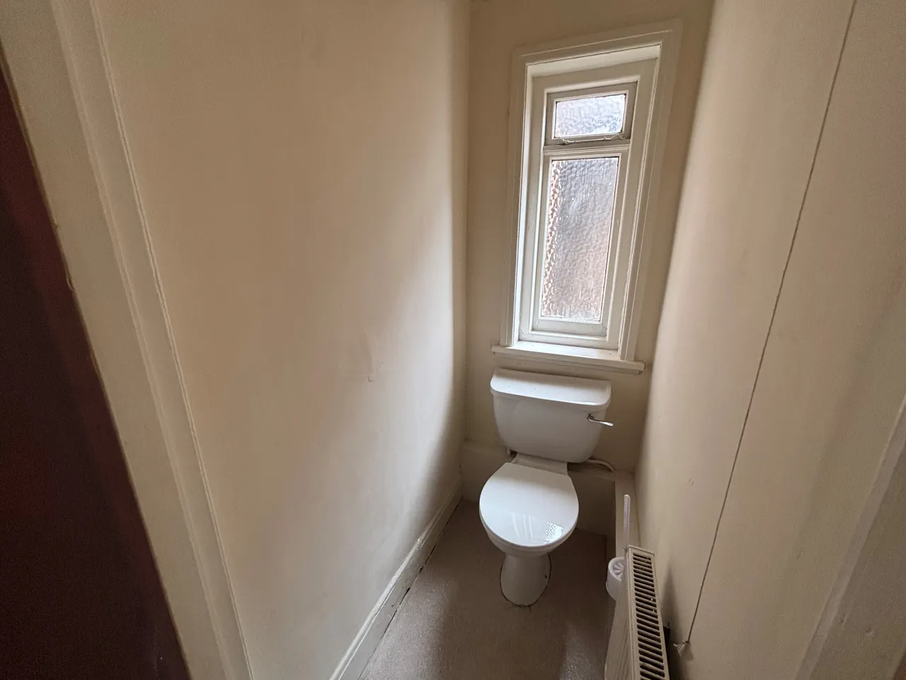 Tettenhall Road, WV1, photo 9